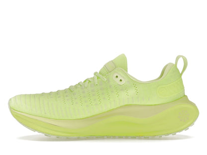 Nike ReactX Infinity Run 4 Volt