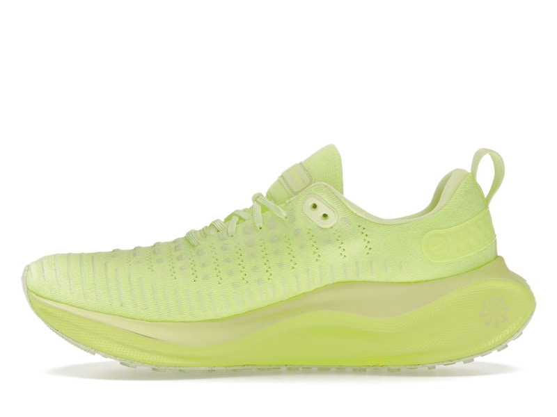 Nike ReactX Infinity Run 4 Volt