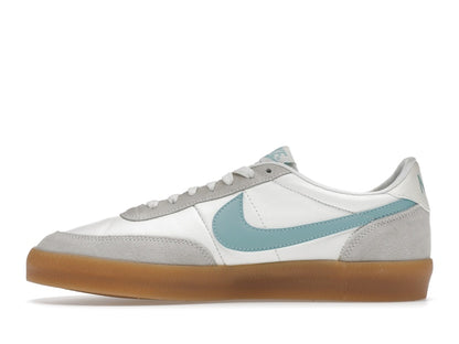 Nike Killshot 2 Leather Sail Island Green Gum