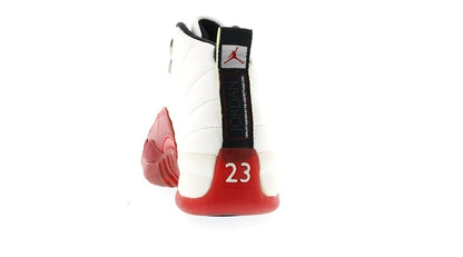 Jordan 12 OG Cherry (1997)