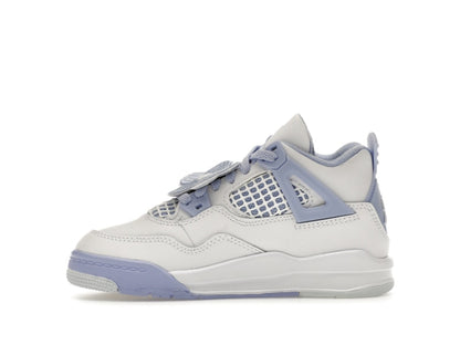 Jordan 4 Retro Forget Me Not (PS)