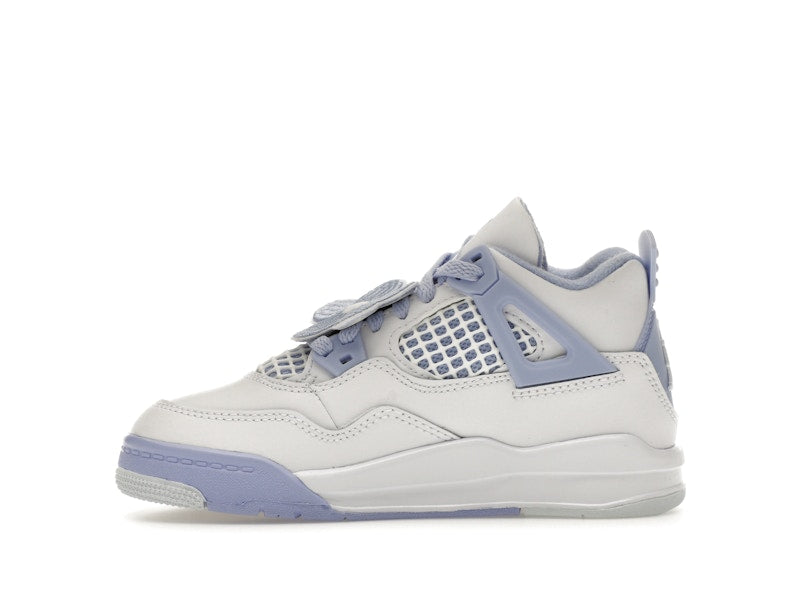 Jordan 4 Retro Forget Me Not (PS)