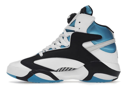 Reebok Shaq Attaq Orlando (2022)