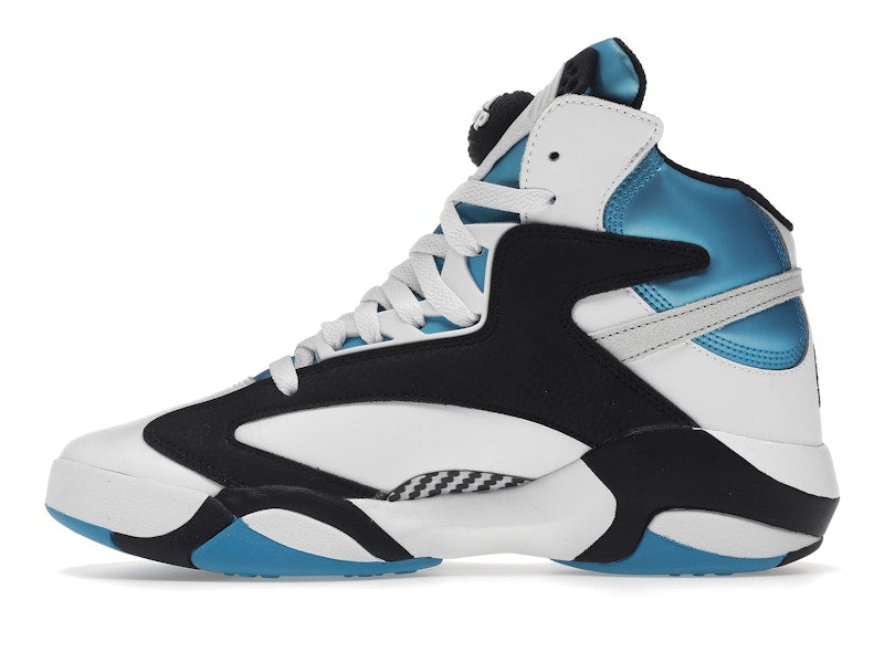 Reebok Shaq Attaq Orlando (2022)