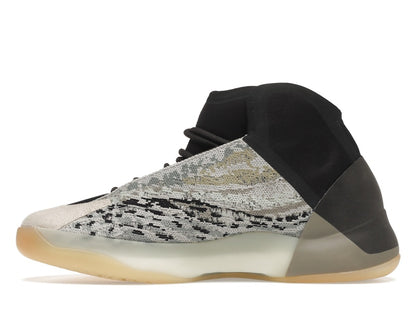 adidas Yeezy QNTM Sea Teal