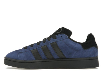 adidas Campus 00s Dark Blue Core Black