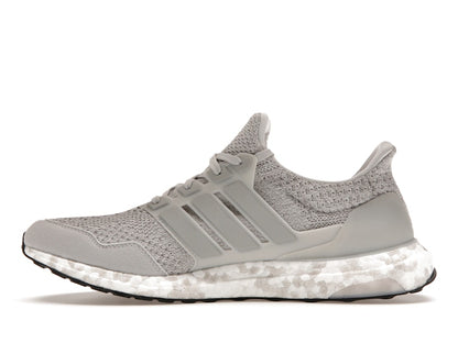 adidas Ultra Boost 5.0 DNA Triple Grey