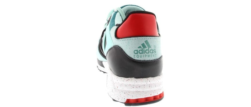 adidas EQT Running Support 93 Big Apple Bait