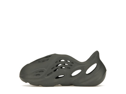 adidas Yeezy Foam RNR Carbon (Kids)