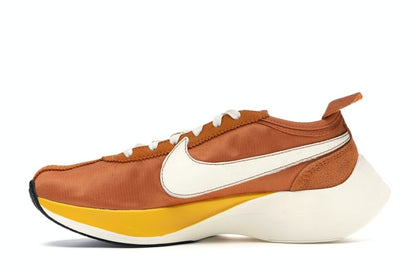 Nike Moon Racer Monarch