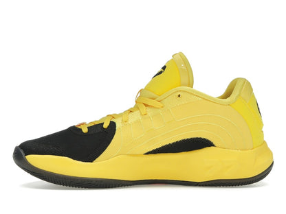 Jordan Luka 4 Quai 54