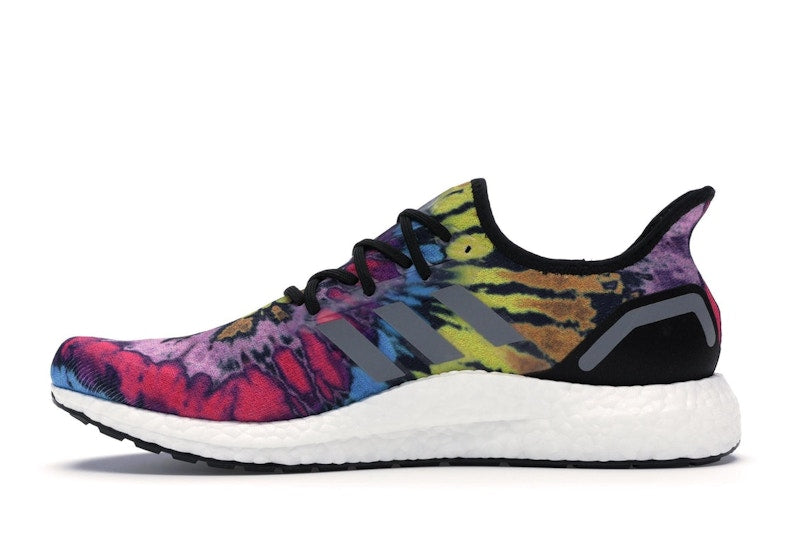 adidas Speedfactory AM4 AM4ATL Atlanta