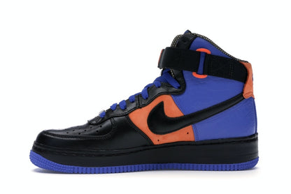 Nike Air Force 1 High Supeme LE NYC