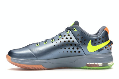 Nike KD 7 Elite Team Pack