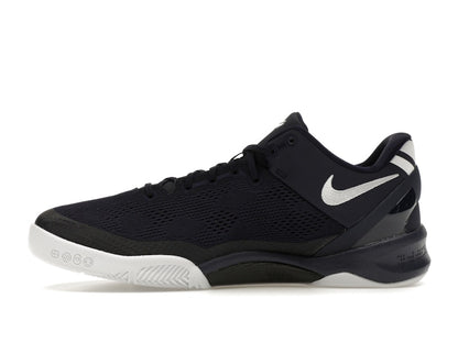 Nike Kobe 8 Protro College Navy (GS)