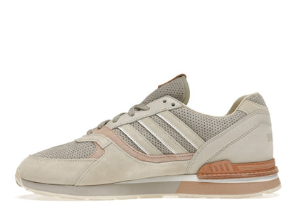 adidas Quesence Solebox Italian Leathers