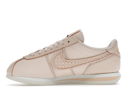 Nike Cortez Premium World Make Mexico (Women's)