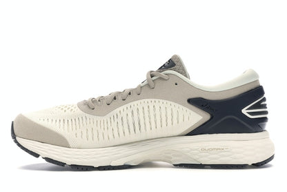 ASICS Gel-Kayano 25 Reigning Champ Kyoto Edition