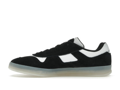 adidas Aloha Super Gustav Tønnesen