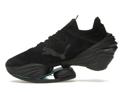 Puma Fast-RB Nitro Elite Black