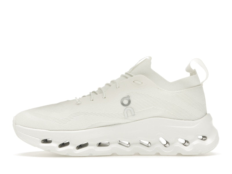 On Running Cloudtilt LOEWE All White
