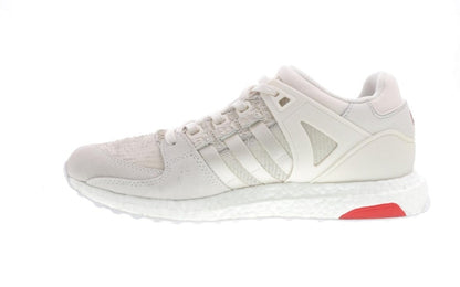 adidas EQT Support 93/16 Chinese New Year