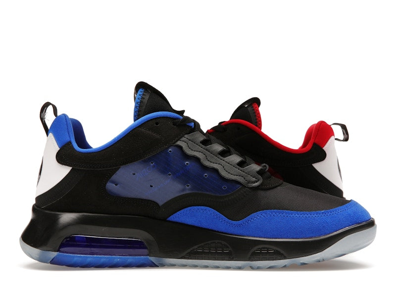 Jordan Max 200 Paris Saint Germain