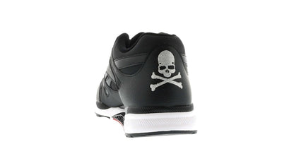 Reebok Ventilator Mastermind
