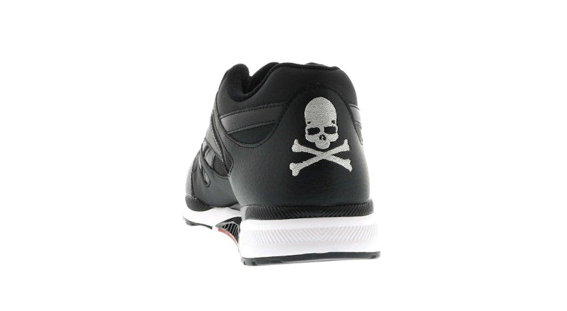 Reebok Ventilator Mastermind