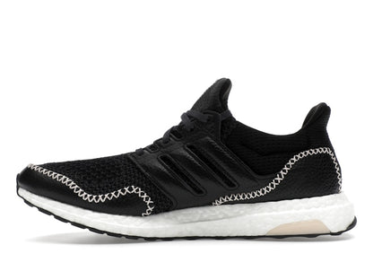 adidas Ultra Boost 1.0 Core Black Wonder Quartz