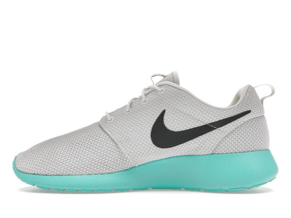 Nike Roshe Run Calypso