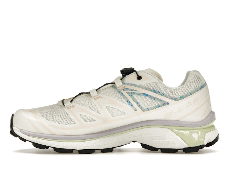 Salomon XT-6 Mindful Orchid Petal