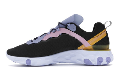Nike React Element 55 ACG