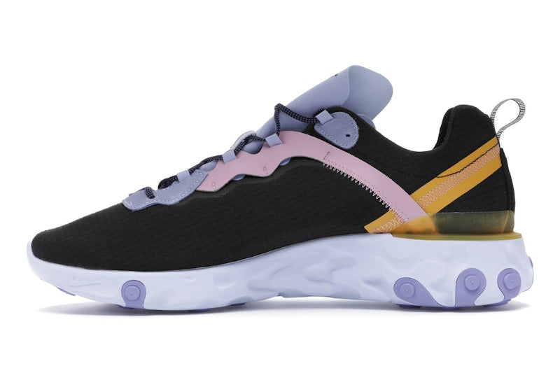 Nike React Element 55 ACG
