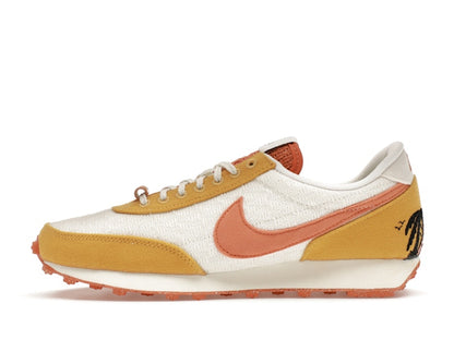 Nike DBreak SE Sun Club Hot Curry (Women's)