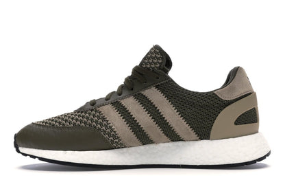 adidas I-5923 Neighborhood Olive