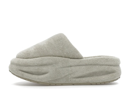 SKYLRK Chunky Mule Stone