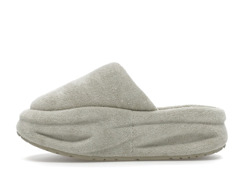 SKYLRK Chunky Mule Stone
