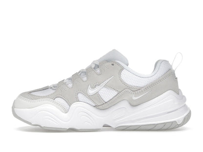 Nike Tech Hera White Photon Dust (Women's)