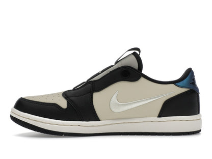 Jordan 1 Low Slip Fossil (Women's)