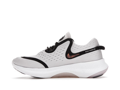 Nike Joyride Dual Run Vast Grey (Women's)
