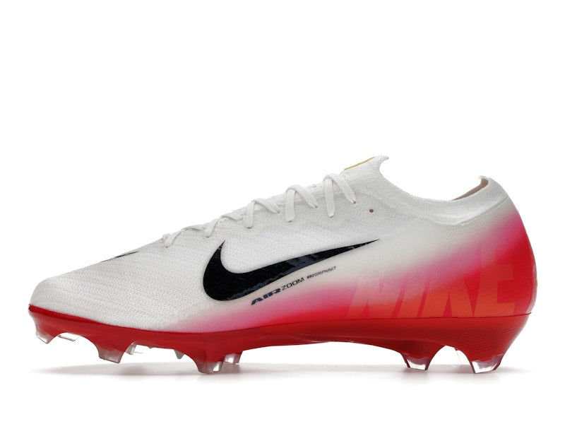 Nike Zoom Mercurial Vapor 16 Elite FG Fear Nothing Pack