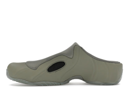 Nike Clogposite Light Army