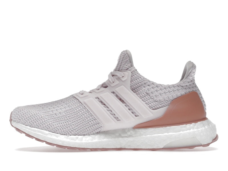 adidas Ultra Boost 4.0 DNA Almost Pink (Women's)