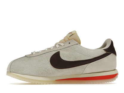 Nike Cortez Light Orewood Brown (Women's)
