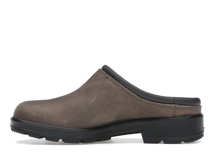 Blundstone 2422 Clay