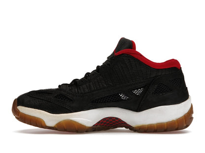 Jordan 11 Retro Low IE OG Bred (1996)