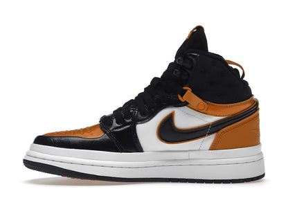 Air Jordan 1 Acclimate Chutney (Women's)