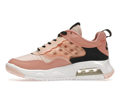 Jordan Air Max 200 Washed Coral (GS)