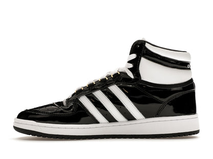 adidas Top Ten RB Core Black Cloud White